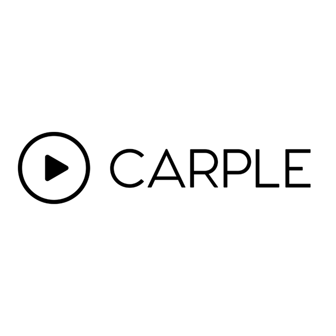CARPLE