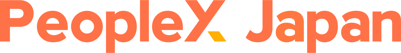 株式会社PeopleX Japan