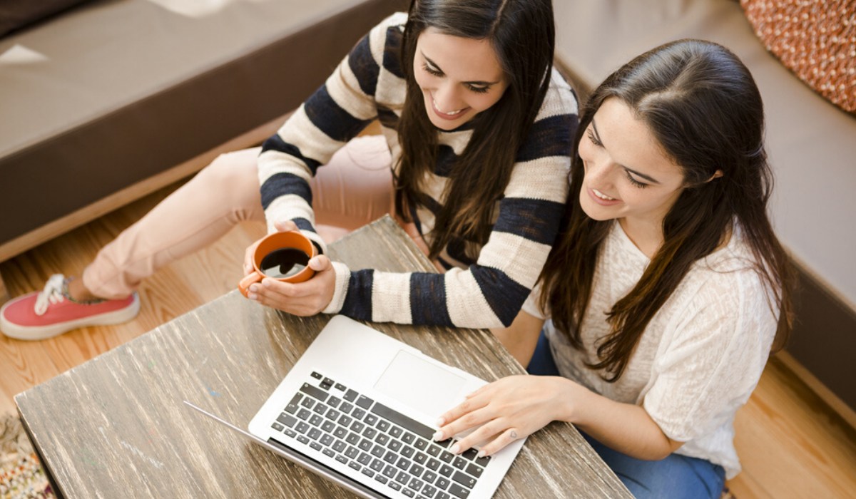 Community Life Is Essential While Residing In A Pg In Bangalore…