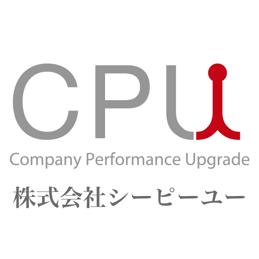 株式会社cpu 