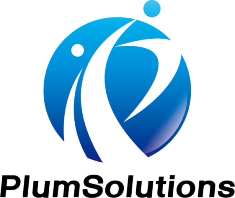 株式会社プラムソリューションズ