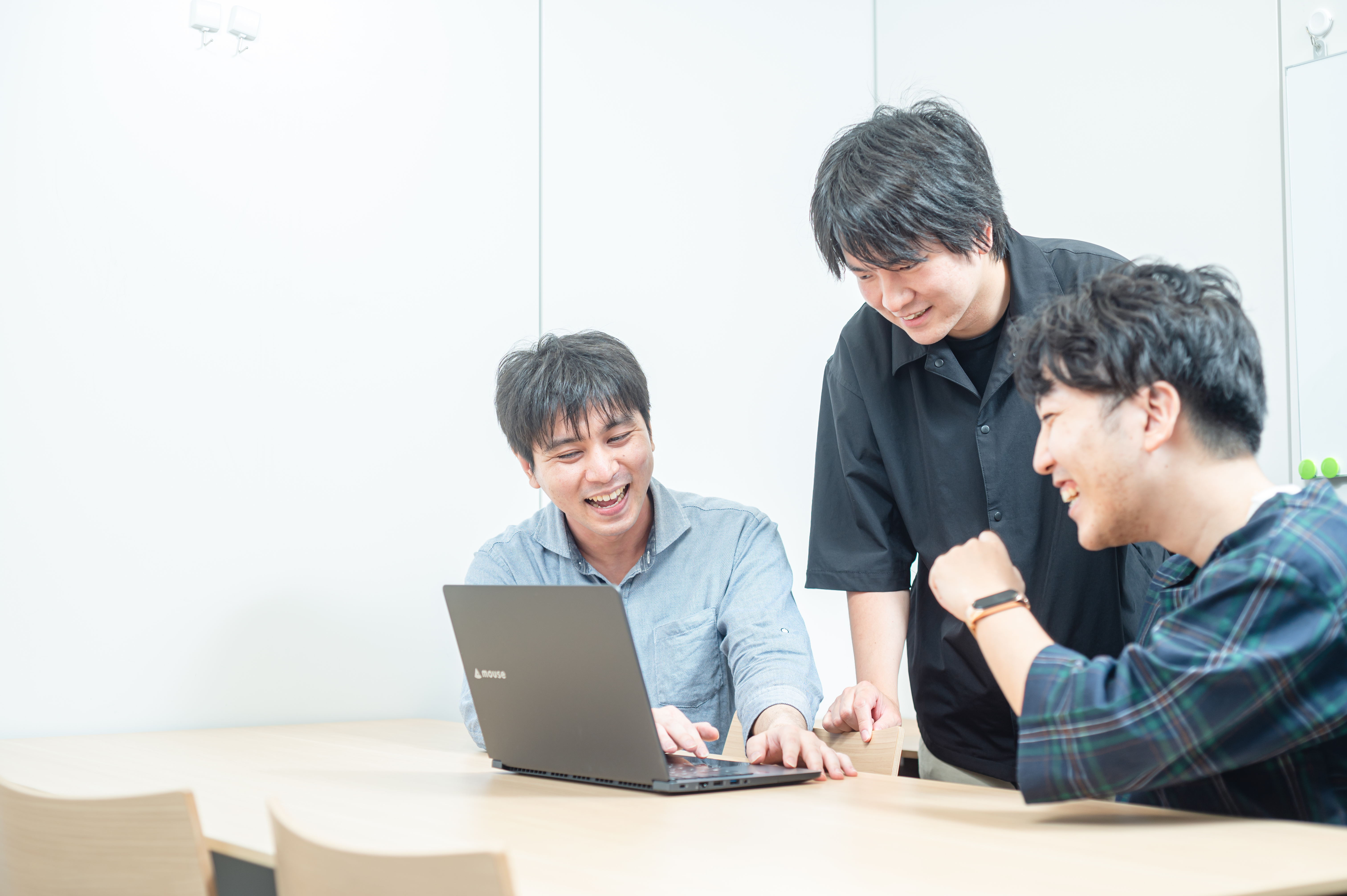 『人生を充実させるフルリモート』って何だろう