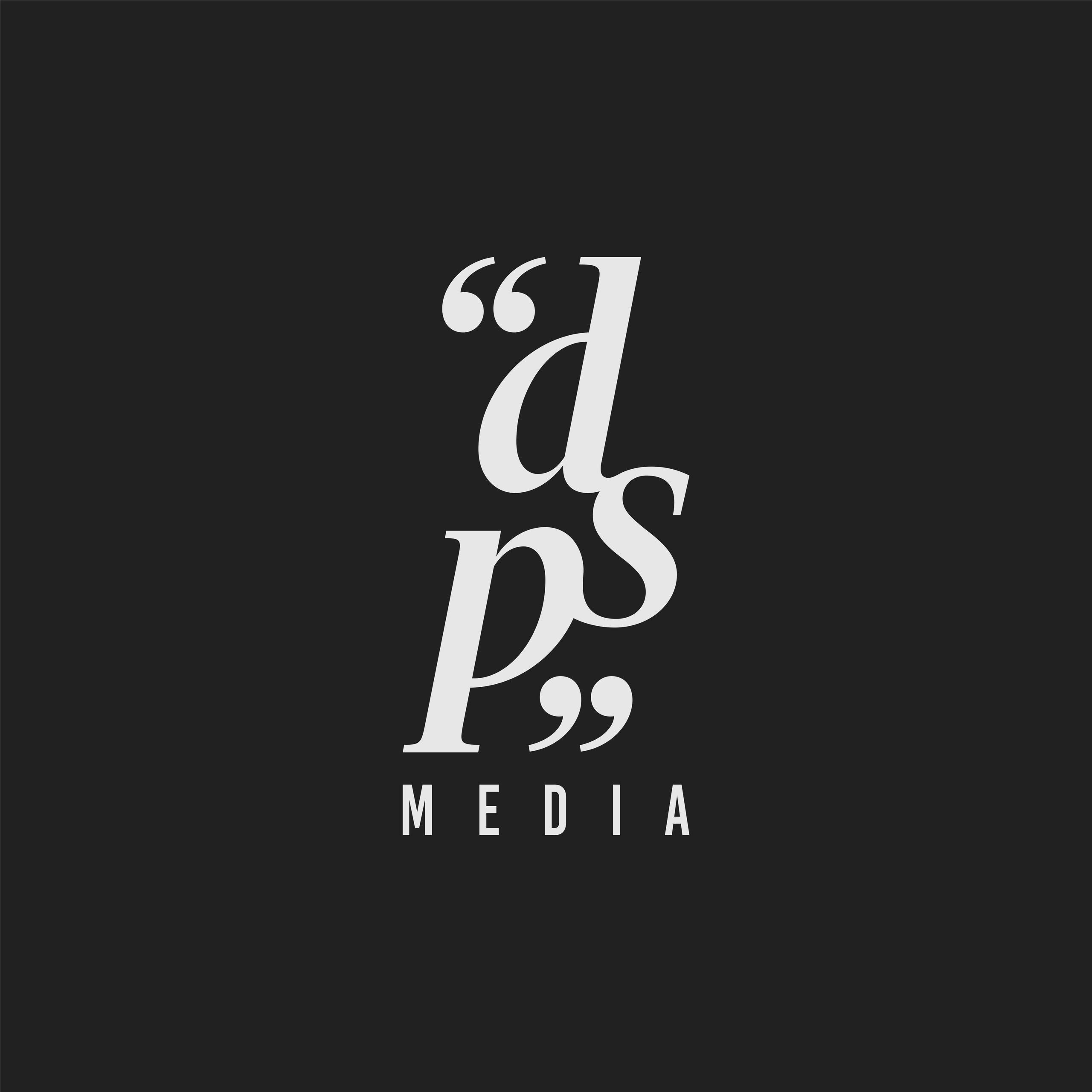 DSP Media Pte Ltd