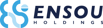 ENSOUホールディングス株式会社