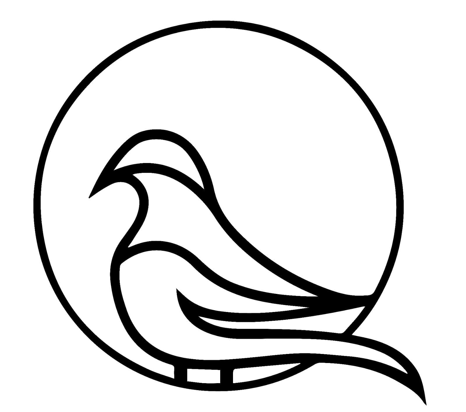 Rabbits and Pigs Huat Pte Ltd