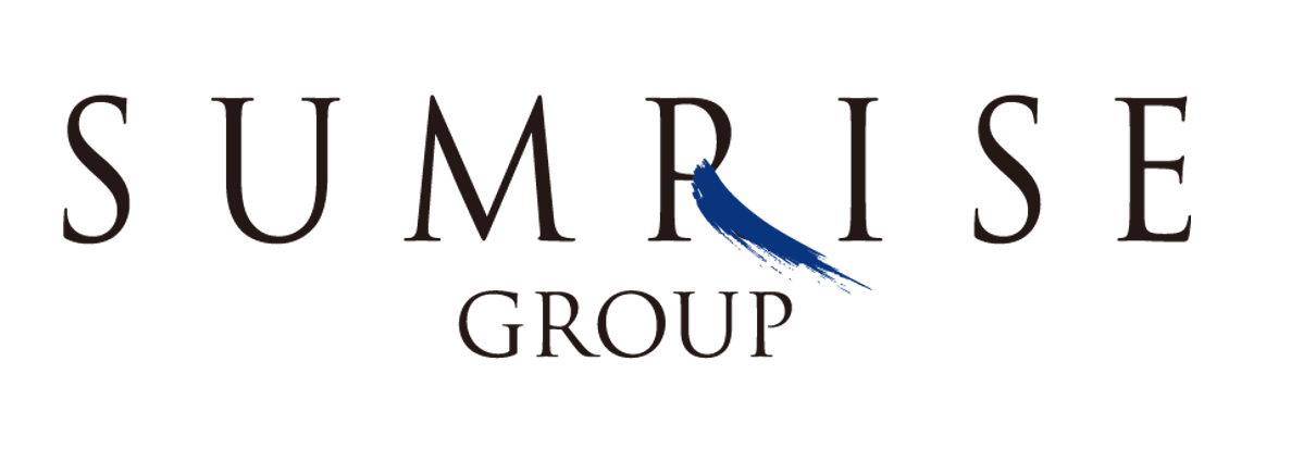 税理士法人サムライズ