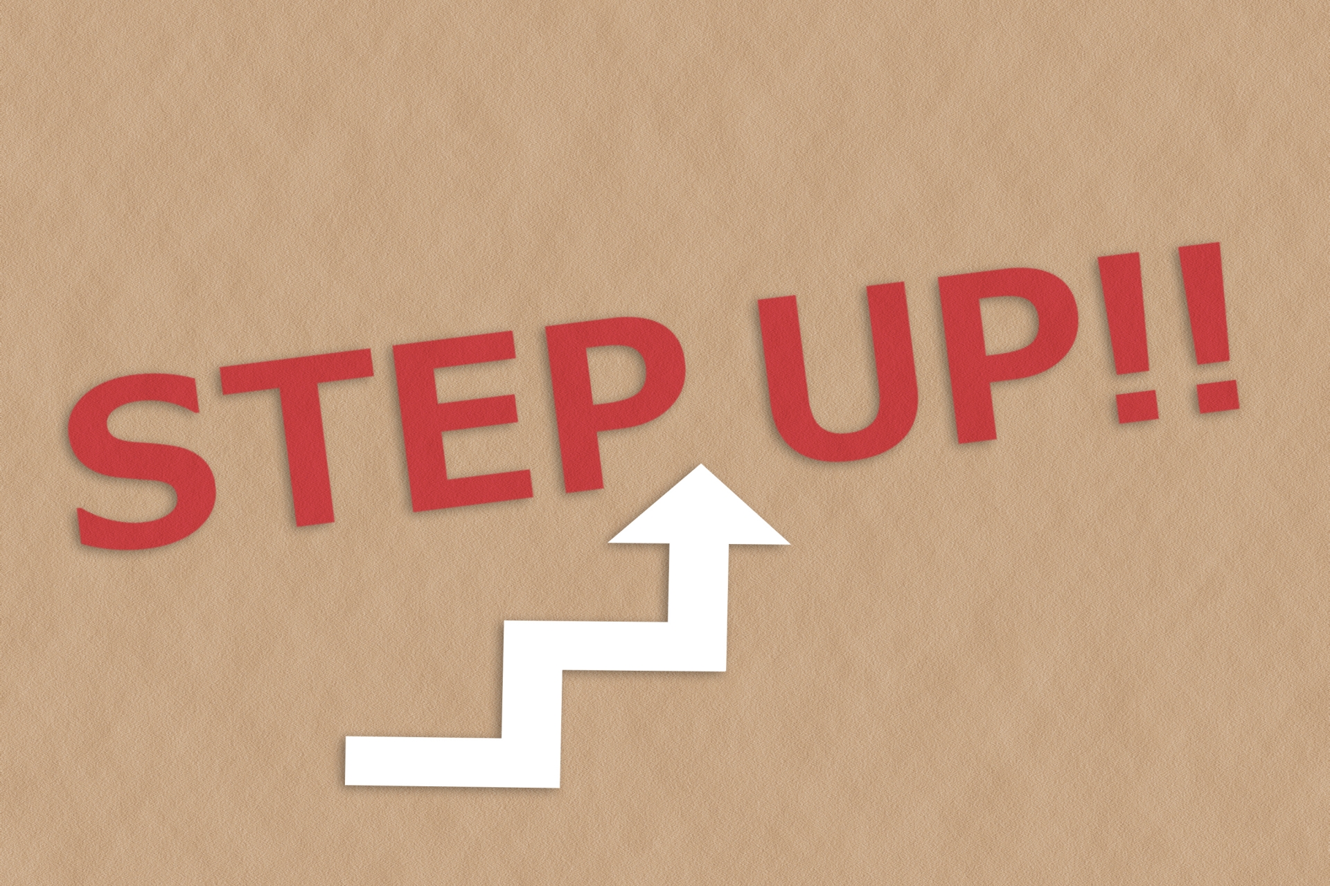 エムアイ・ラボのカルチャーを4つにまとめてみた