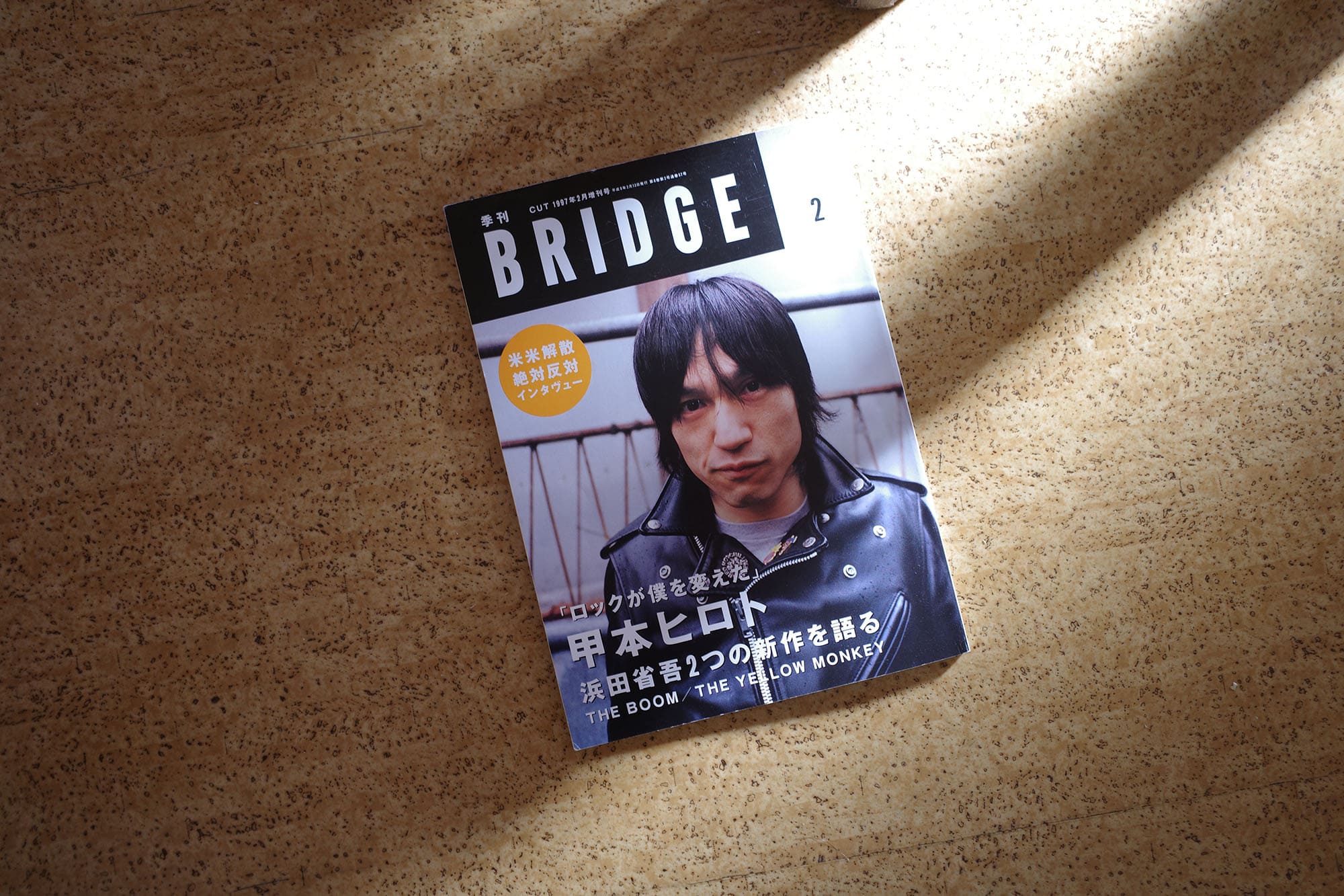 ギターをうまくなるのを待っていたら、君はおじいちゃんになってしまうよ