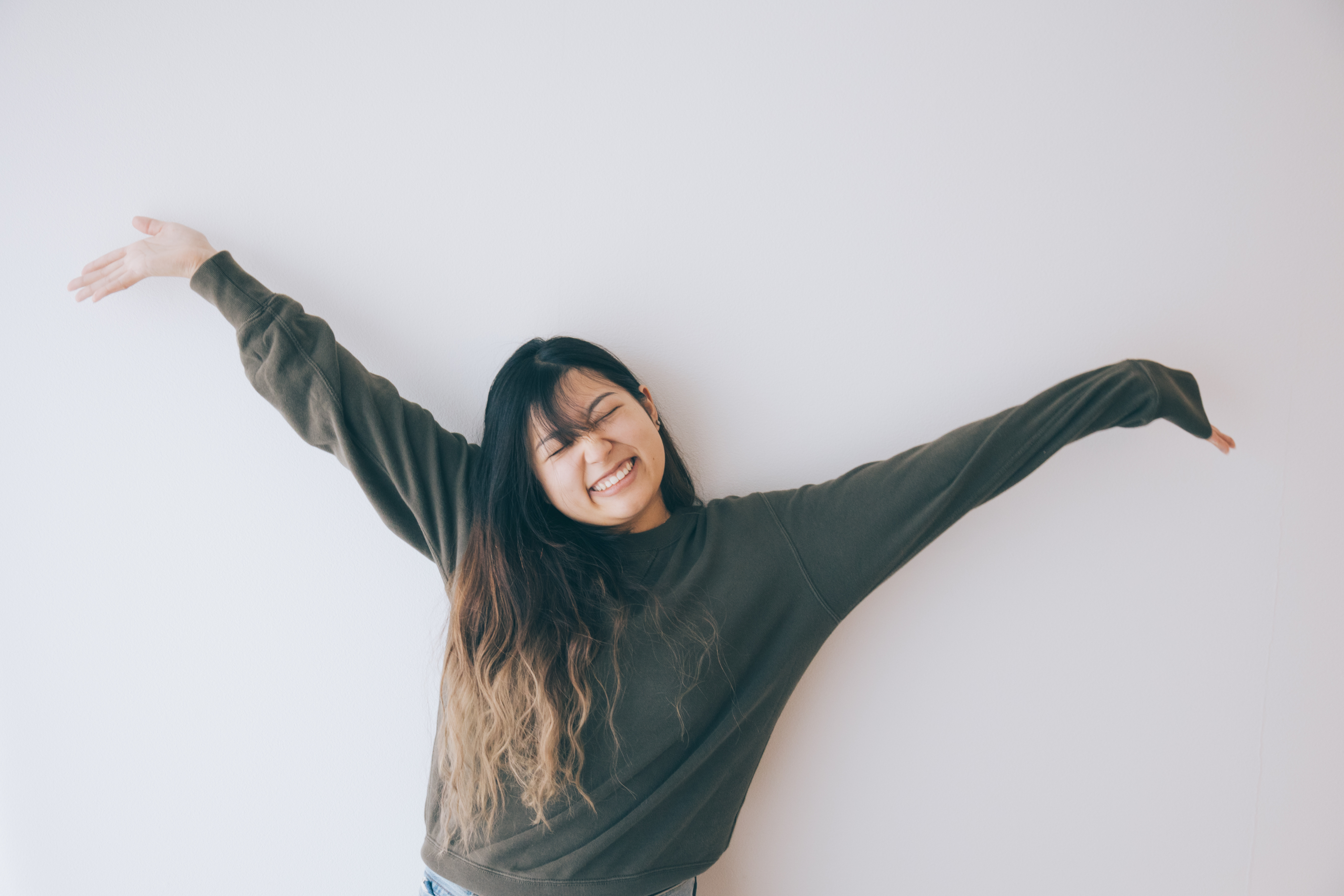 【新卒向け】 絶対、妥協はしたくない！女性の力になりたい事業家志望の私が、就活迷子を脱した話