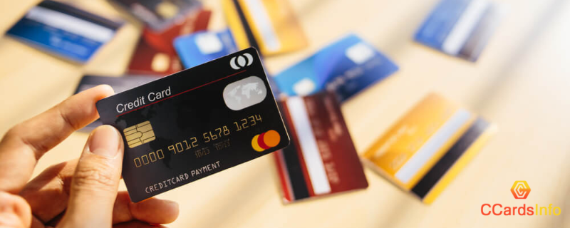 Question To Ask When Choosing A Credit Card