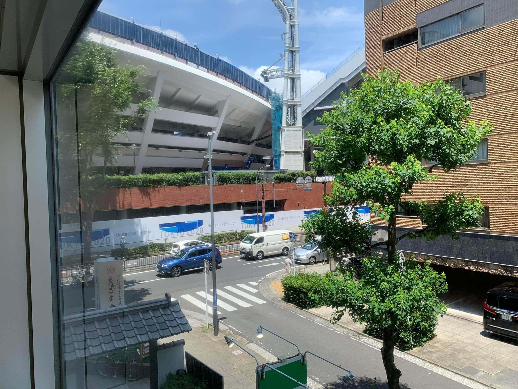 「特別支援教育の今を知る」というコラム