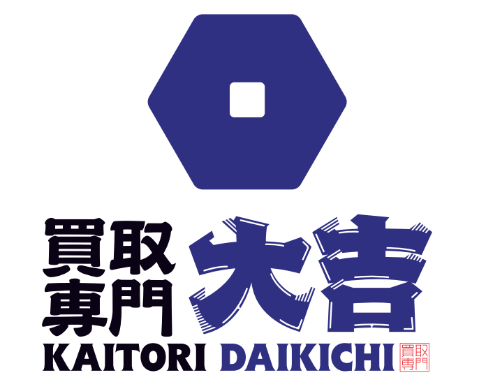 株式会社エンパワー