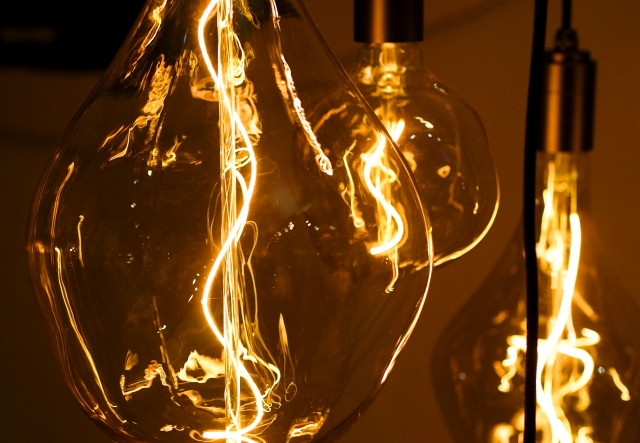 どうすれば株で儲けられる？　株式投資で儲けたい人がしなくてはならない３つのこと