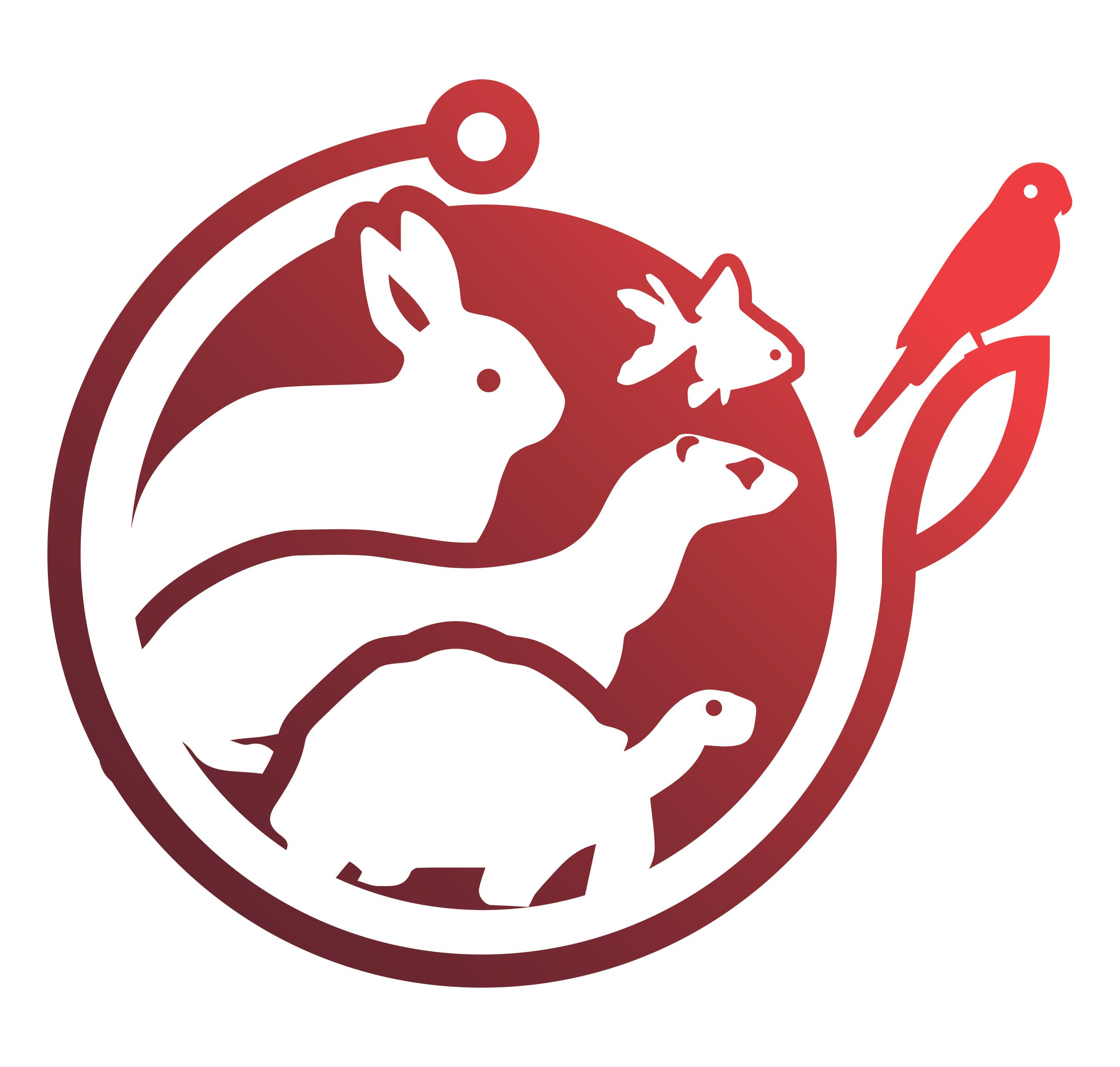 株式会社キキ動物病院