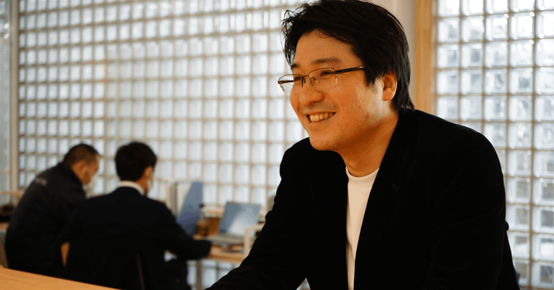月間75DLからスタート。6年が経ちました。
