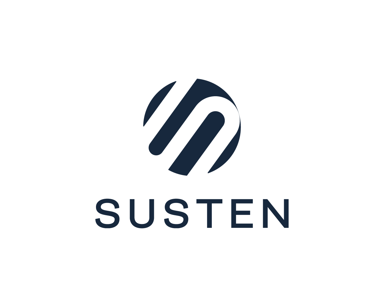 CEO＆CIOが語るミッション・バリュー。sustenの社名に込めた社会貢献への想いとは