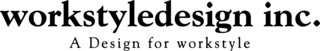 workstyledesign株式会社
