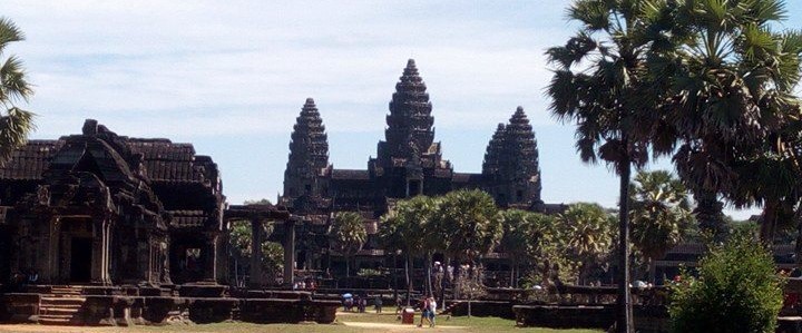 NEWプロジェクト始動