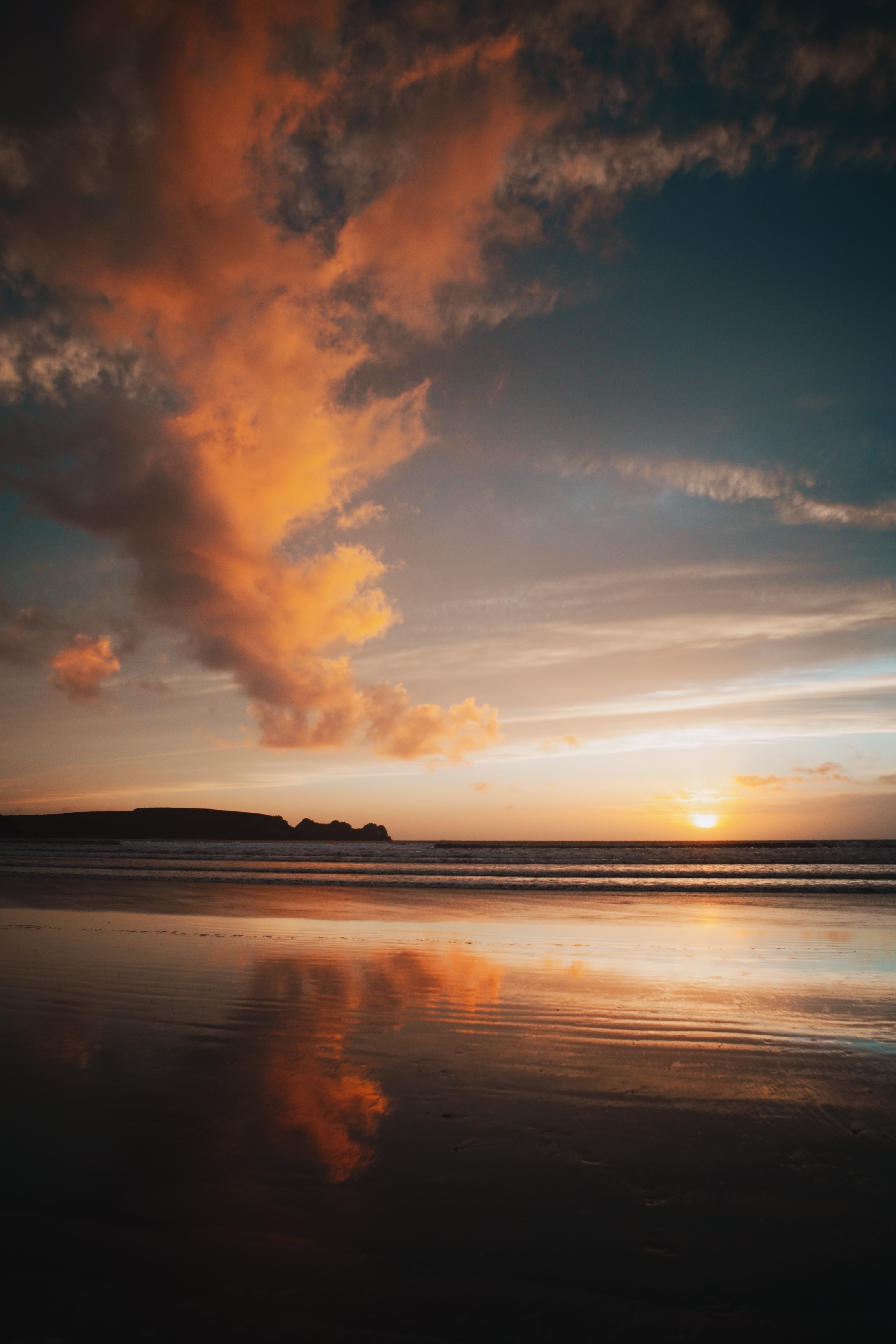 ぐちぐちぐちぐち