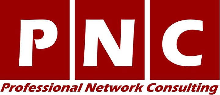 プロフェッショナル・ネットワーク・コンサルティング　株式会社