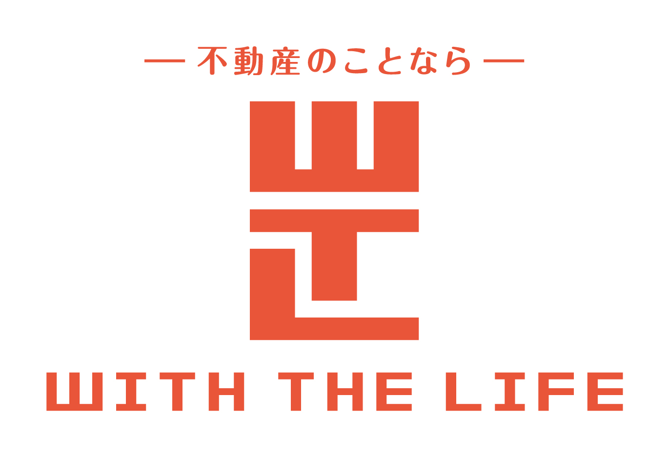 株式会社ウィズザライフ