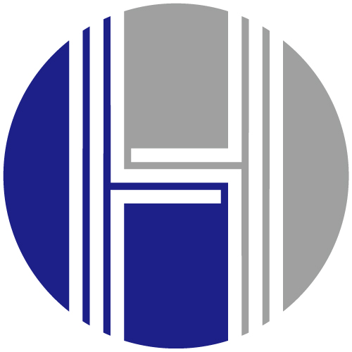 株式会社ハーバーテック