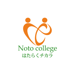 株式会社Notoカレッジ