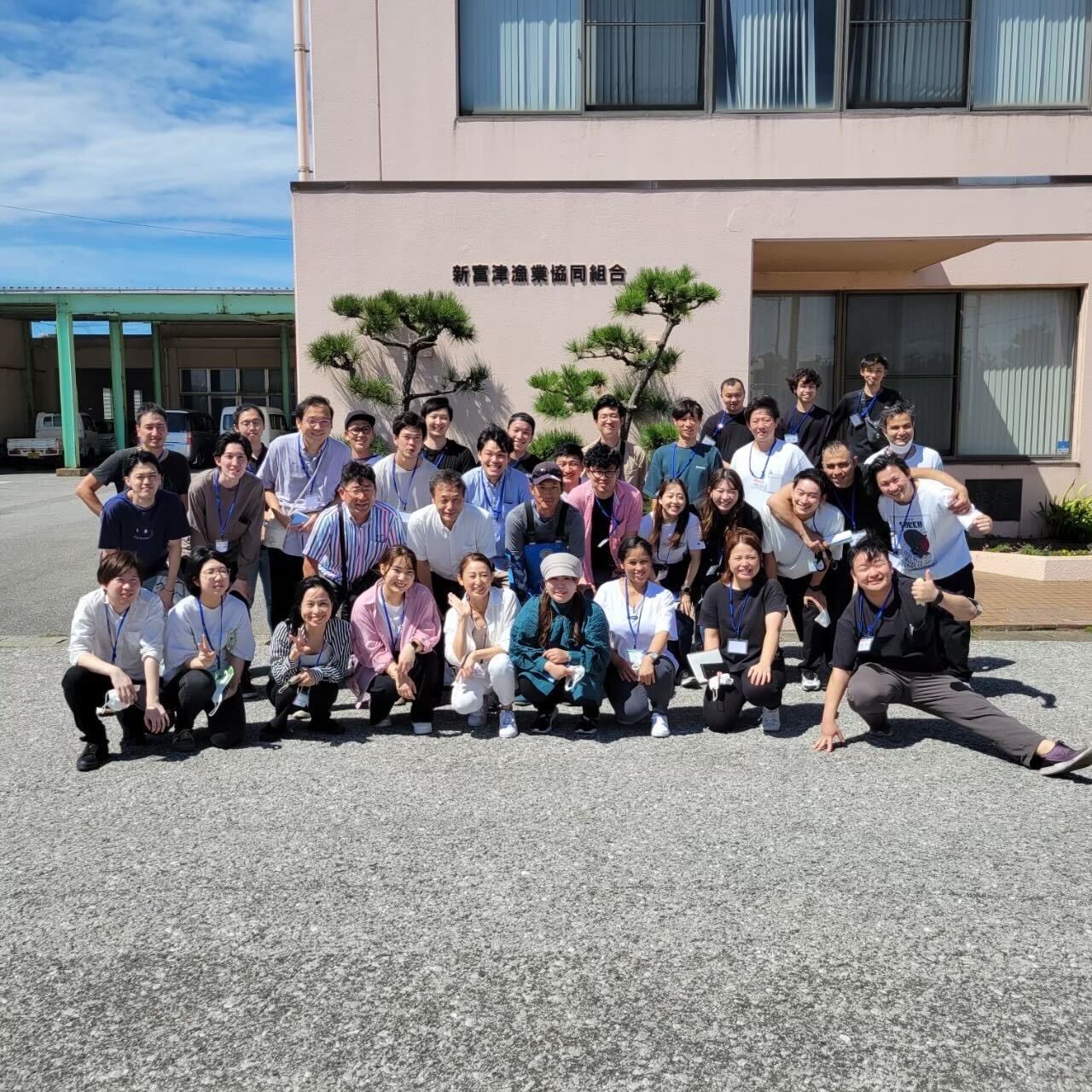 <飲食業界の働き方を覆す！>オストレアの働き方改革とは？