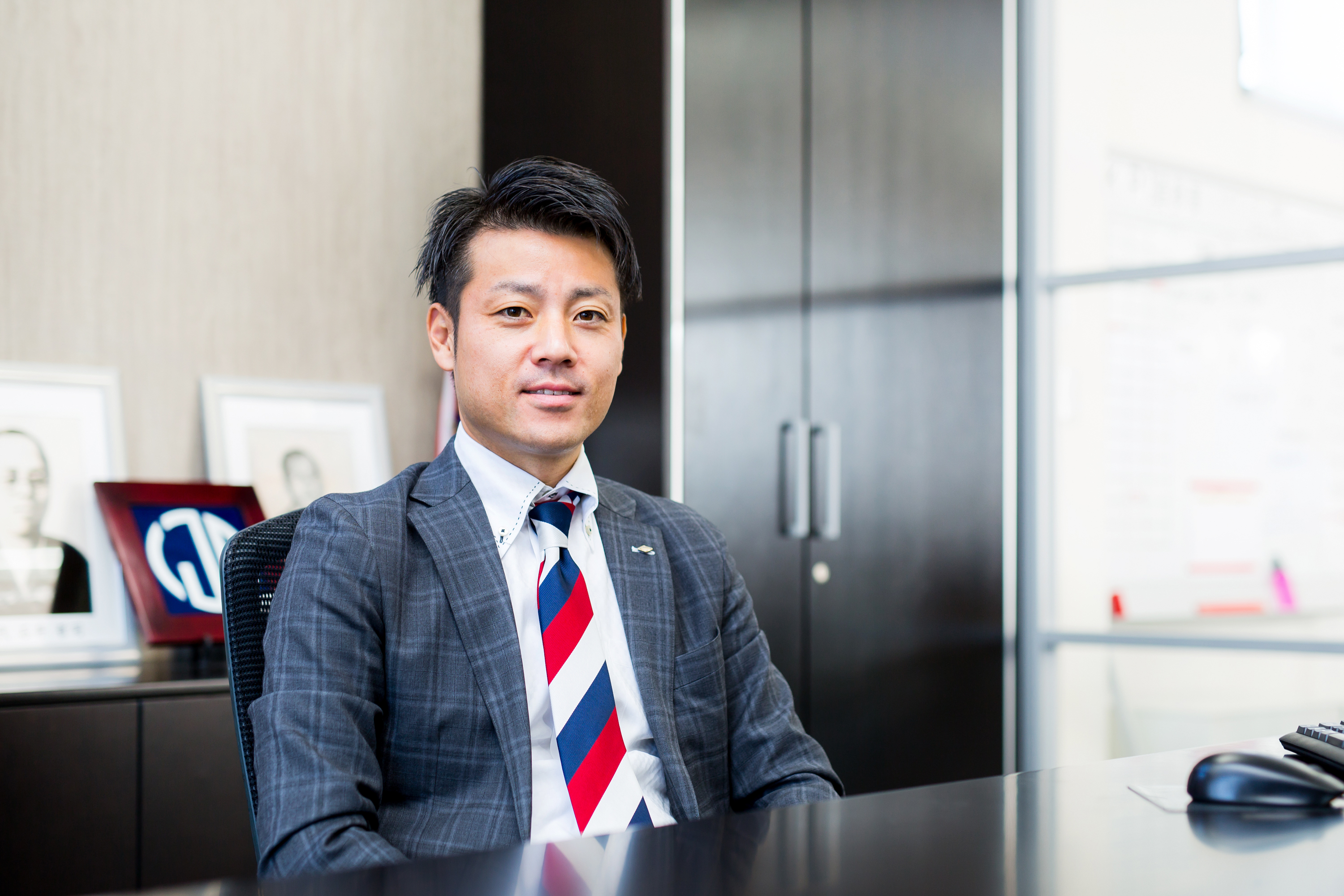 リブランディングが成功するための秘訣！？ワクスマの社長が成功体験を語る！