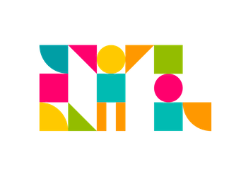 LYL株式会社