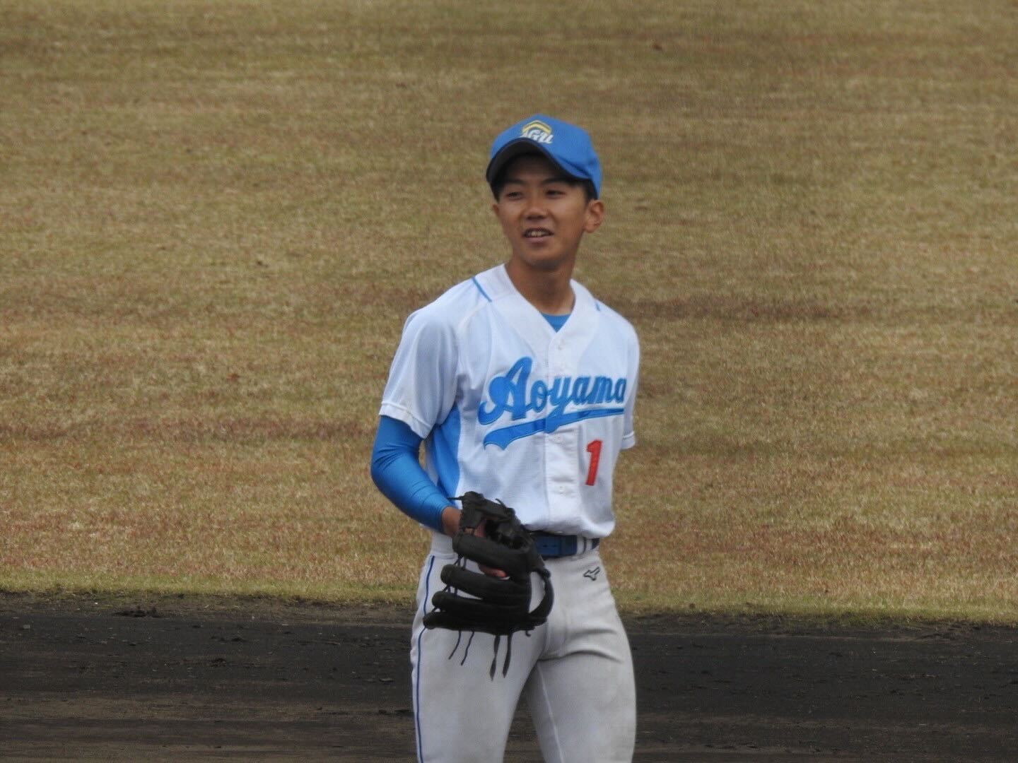 【インターン生インタビュー】インターンを始めた訳・・・