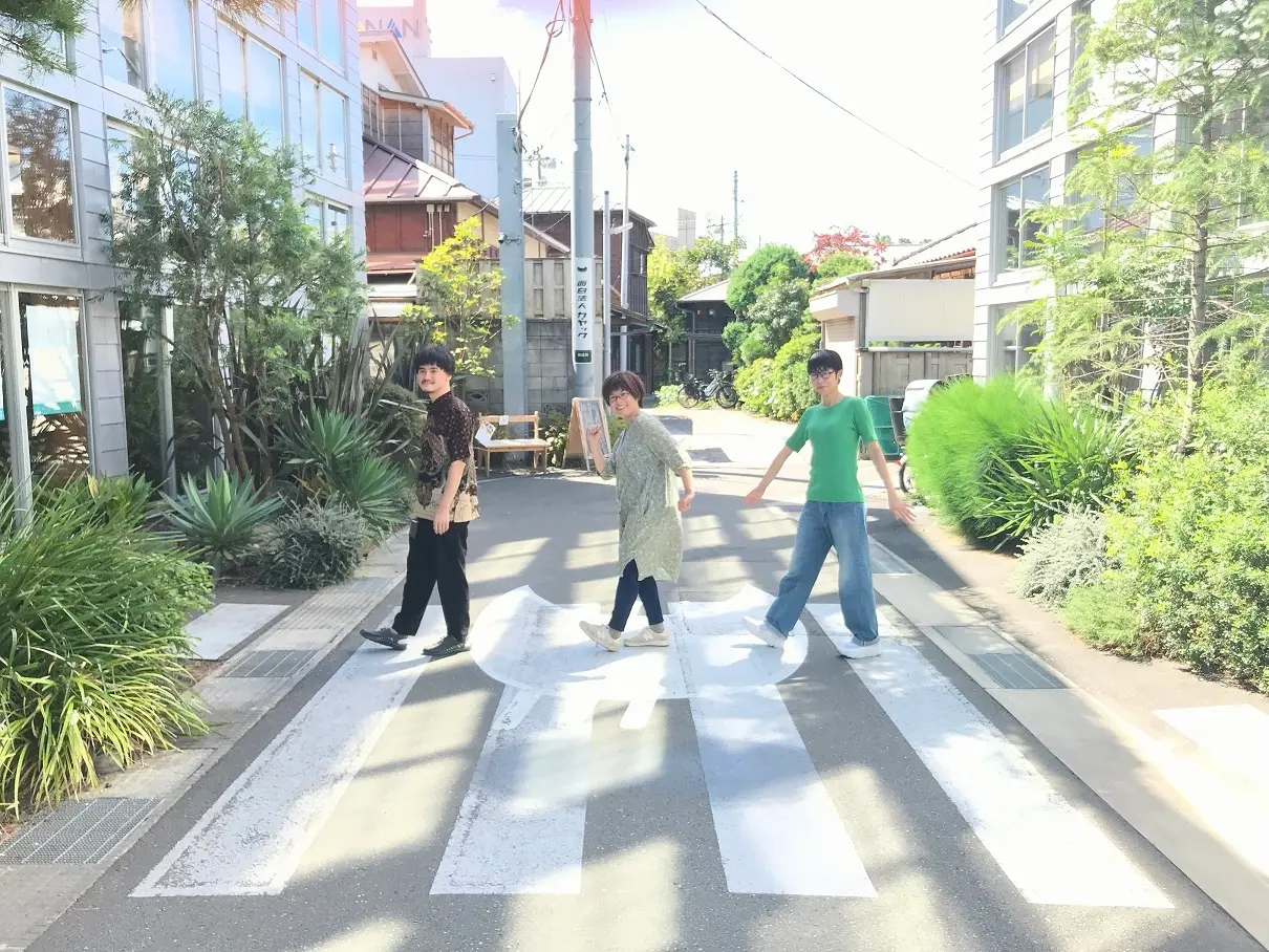 移住スカウトサービスの機能開発って？“データ活用×価値観のマッチング”で約4万人の利用者に