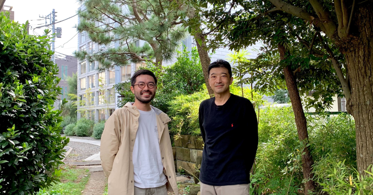 3年間のSRE伴走支援が『北欧、暮らしの道具店』にもたらしたもの