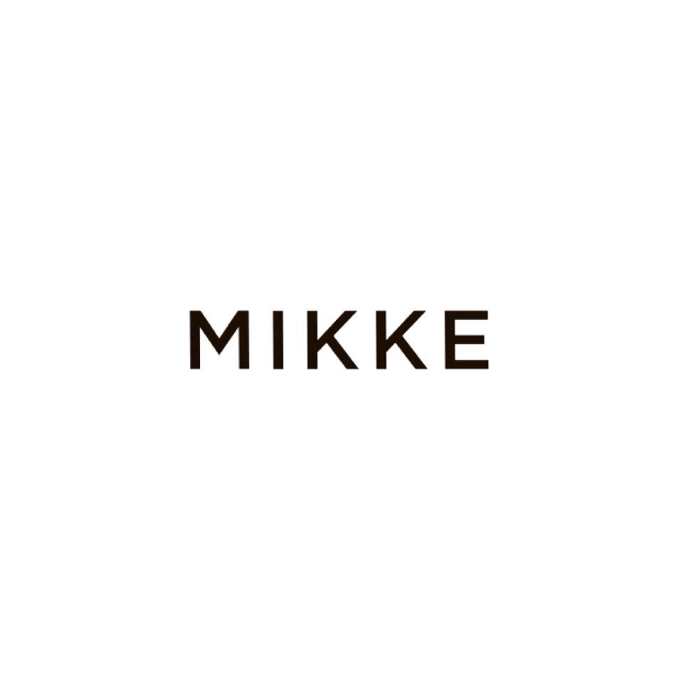 株式会社MIKKE