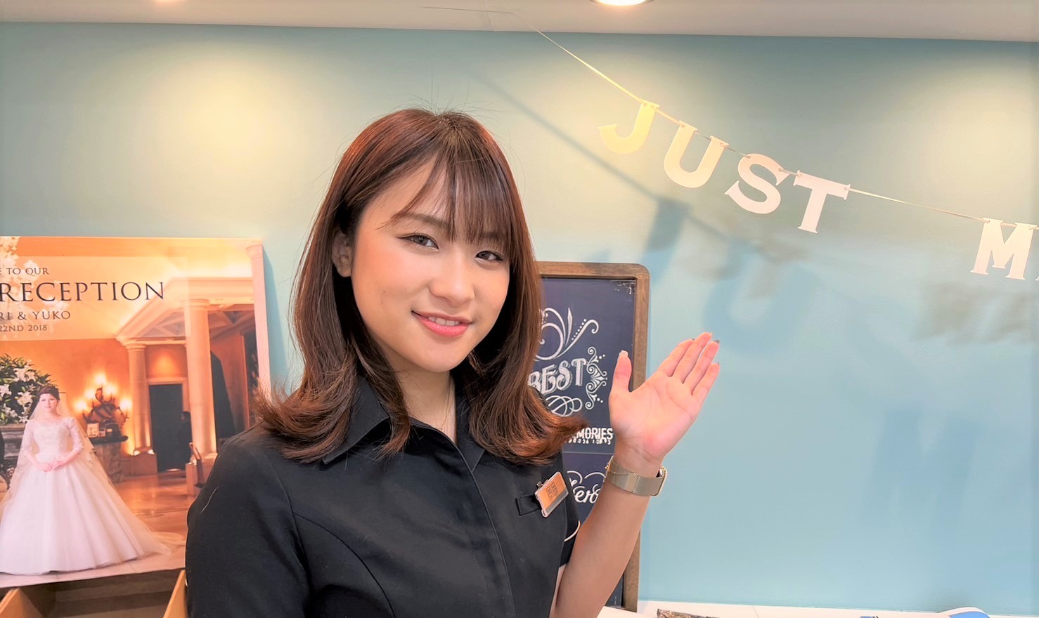 悔しくて泣いていた新卒入社の少女が”強い女”になったワケ