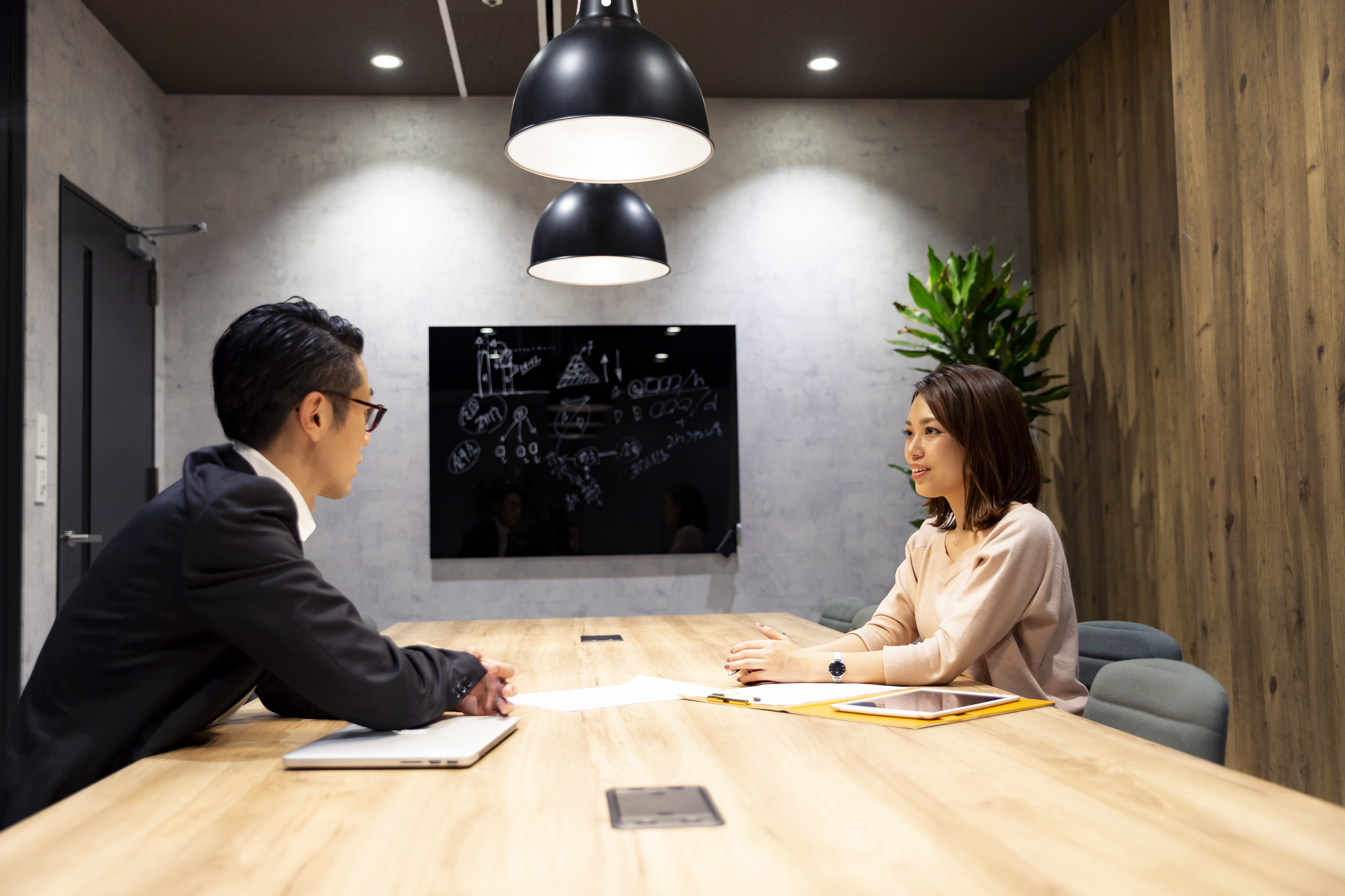 株式会社アクセルの人材派遣業が業界で評判が良い理由について【強みを解説！】