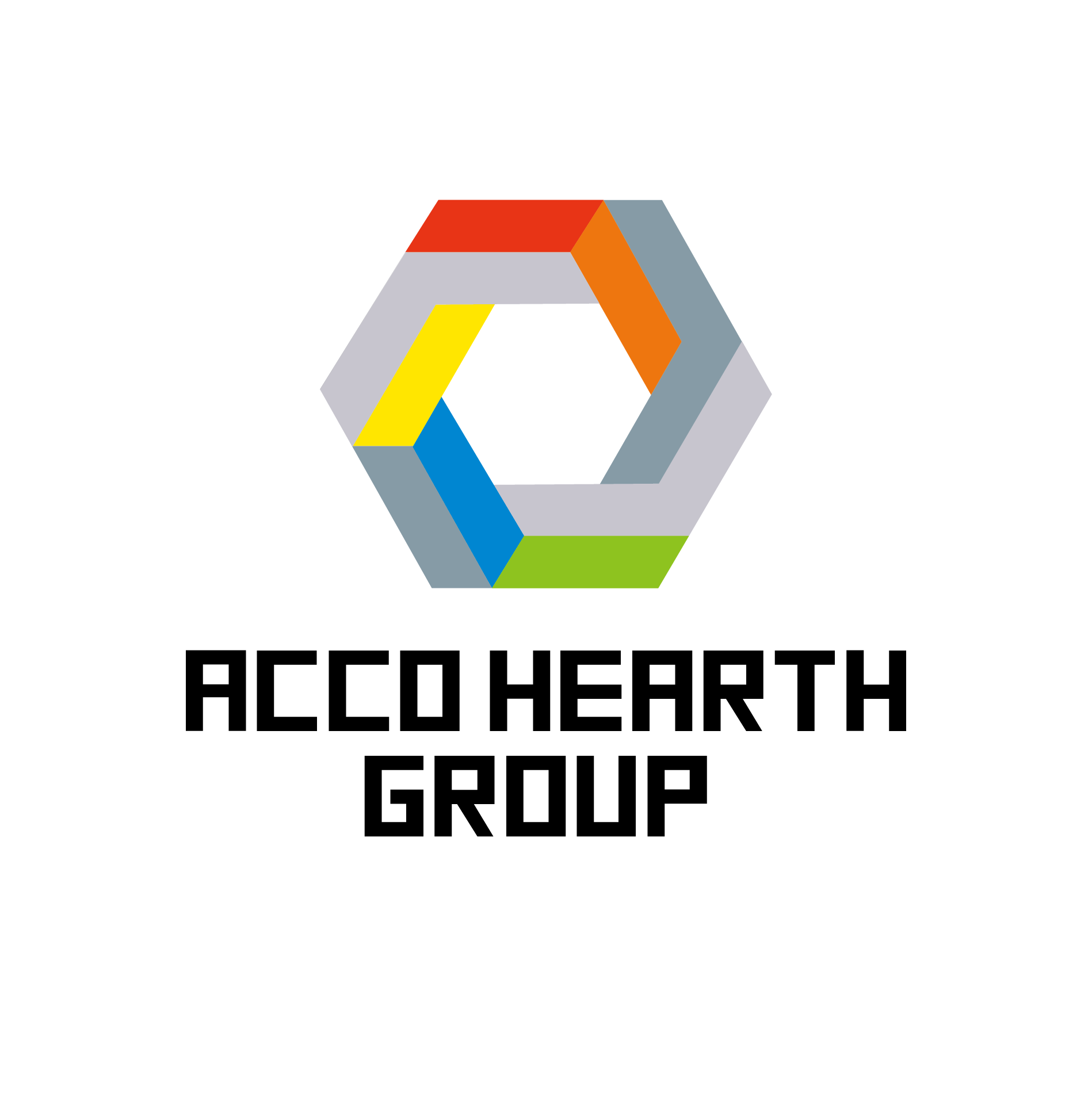 アコハースグループ株式会社