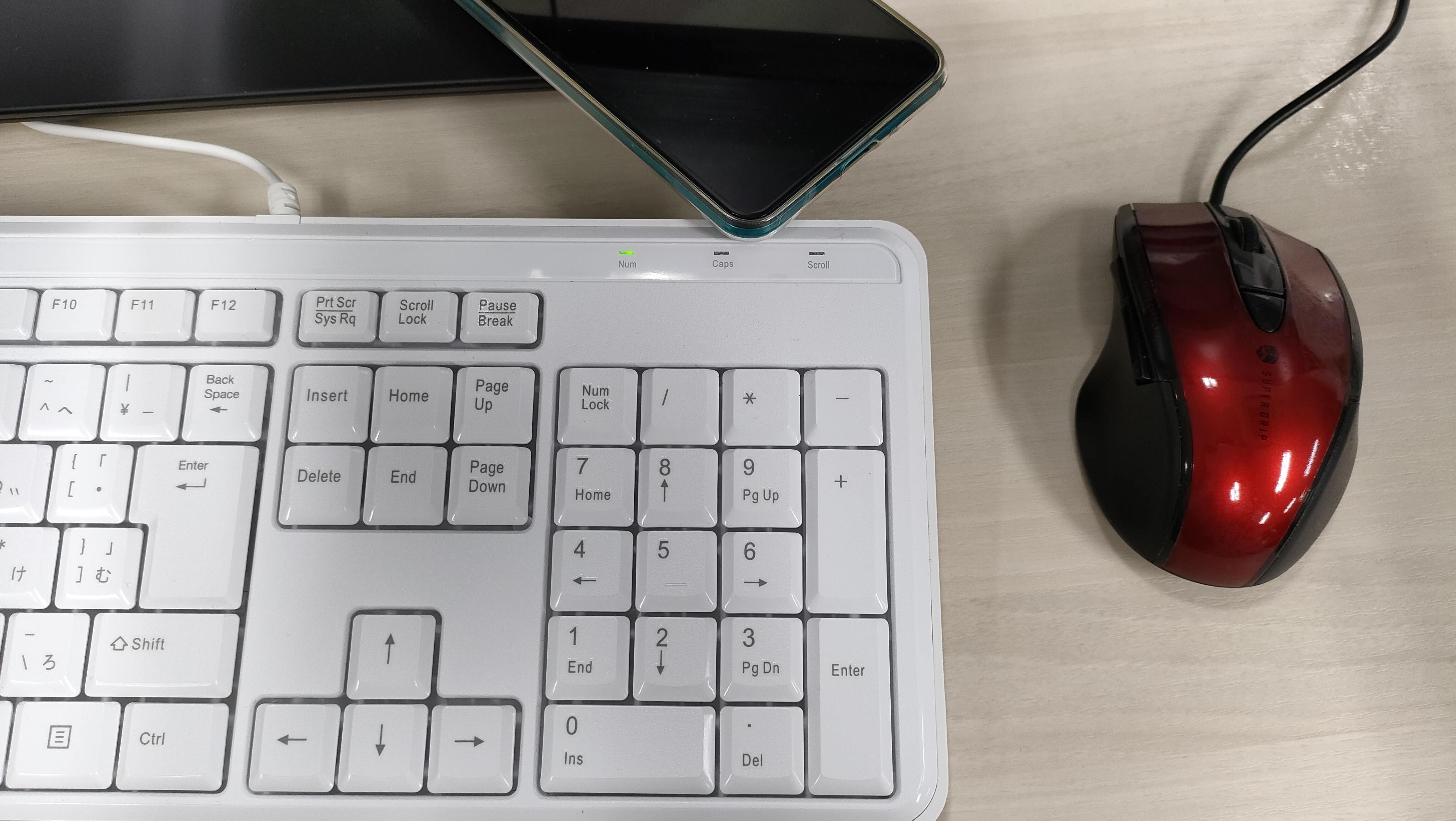 システムコンサルタントの一日： その4