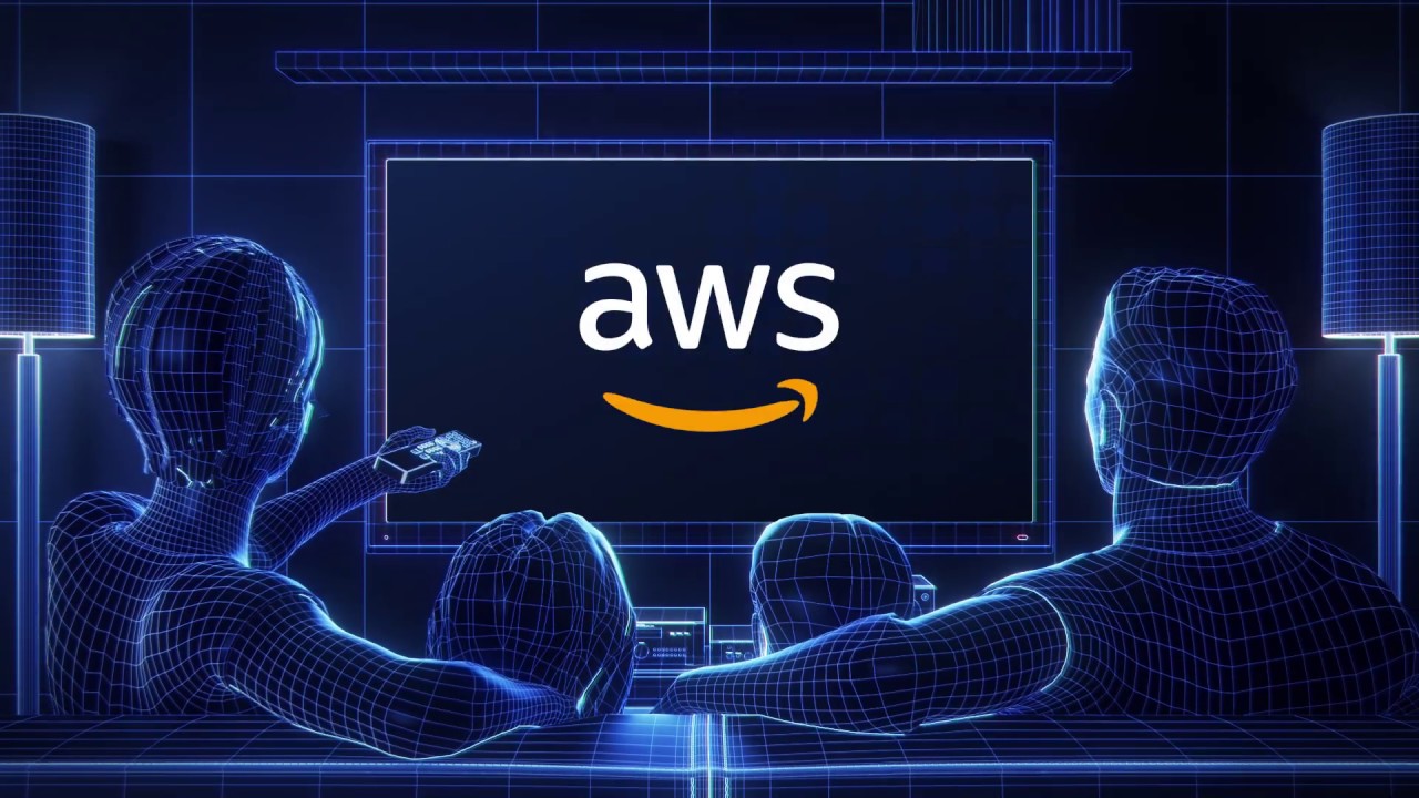 AWS Certification Courses