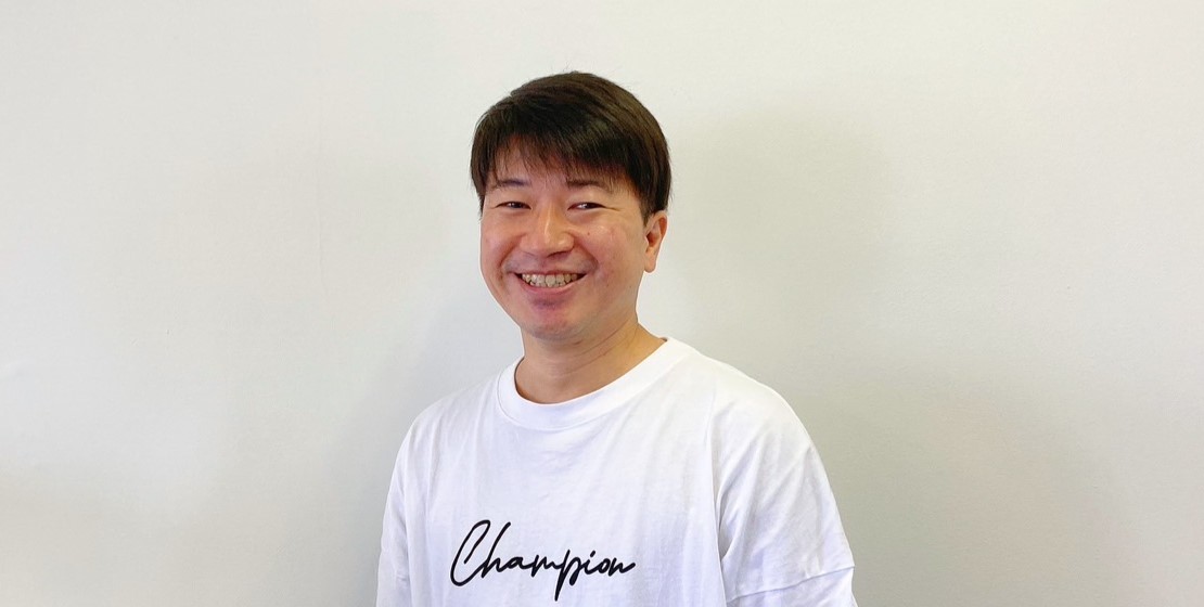 【社員インタビュー vol.2】転機となった再チャレンジ。積み重ねた技術で掴んだキャリア