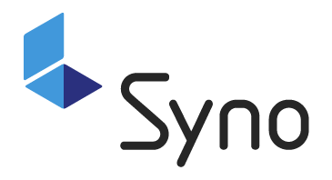 Syno Japan株式会社