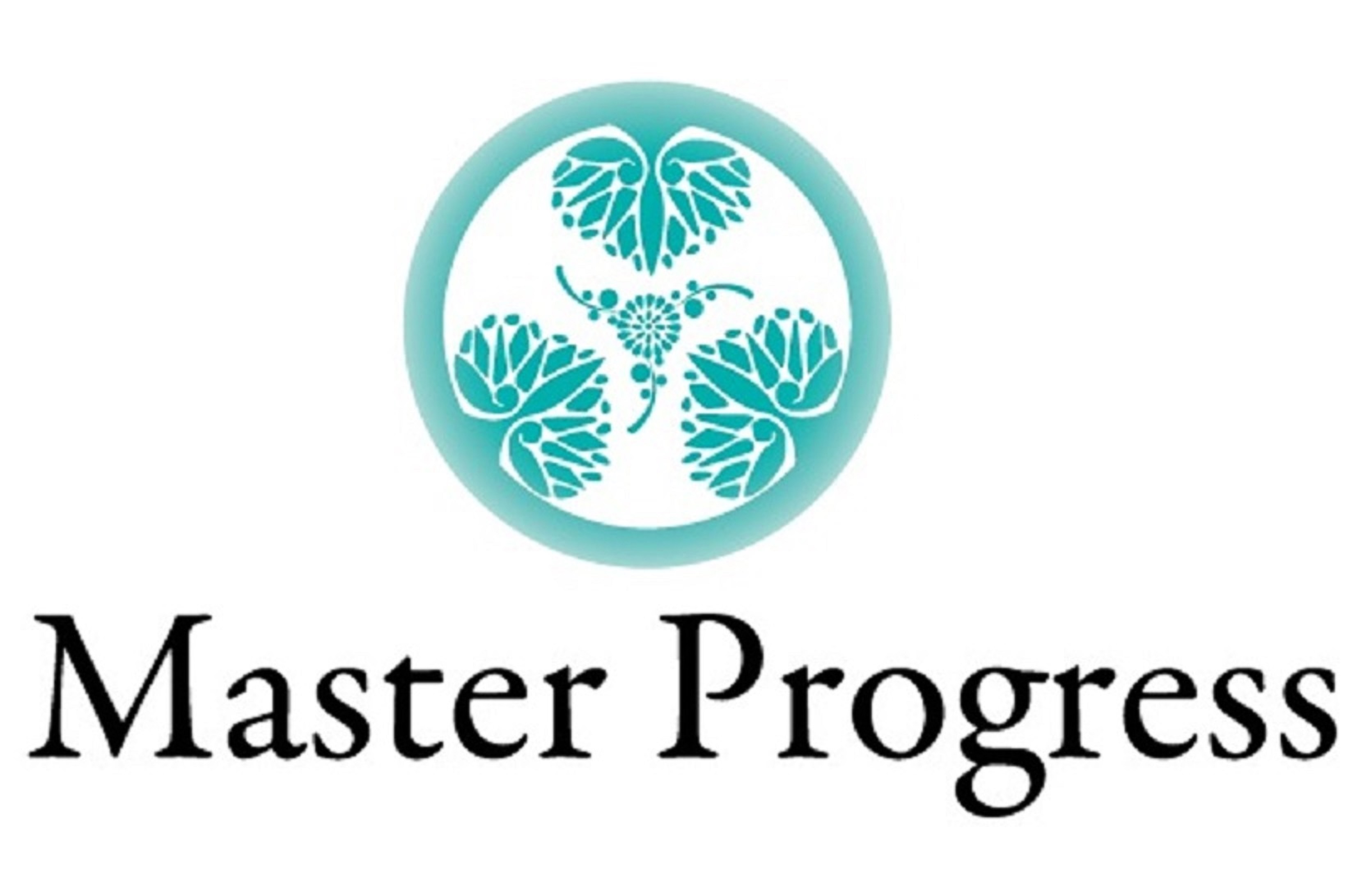 株式会社マスタープログレス