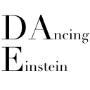 株式会社DAncing Einstein