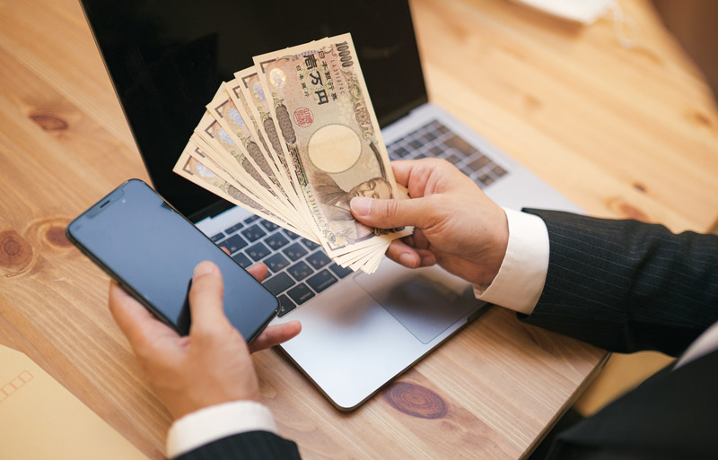 独身女性に株式投資は必要なのか