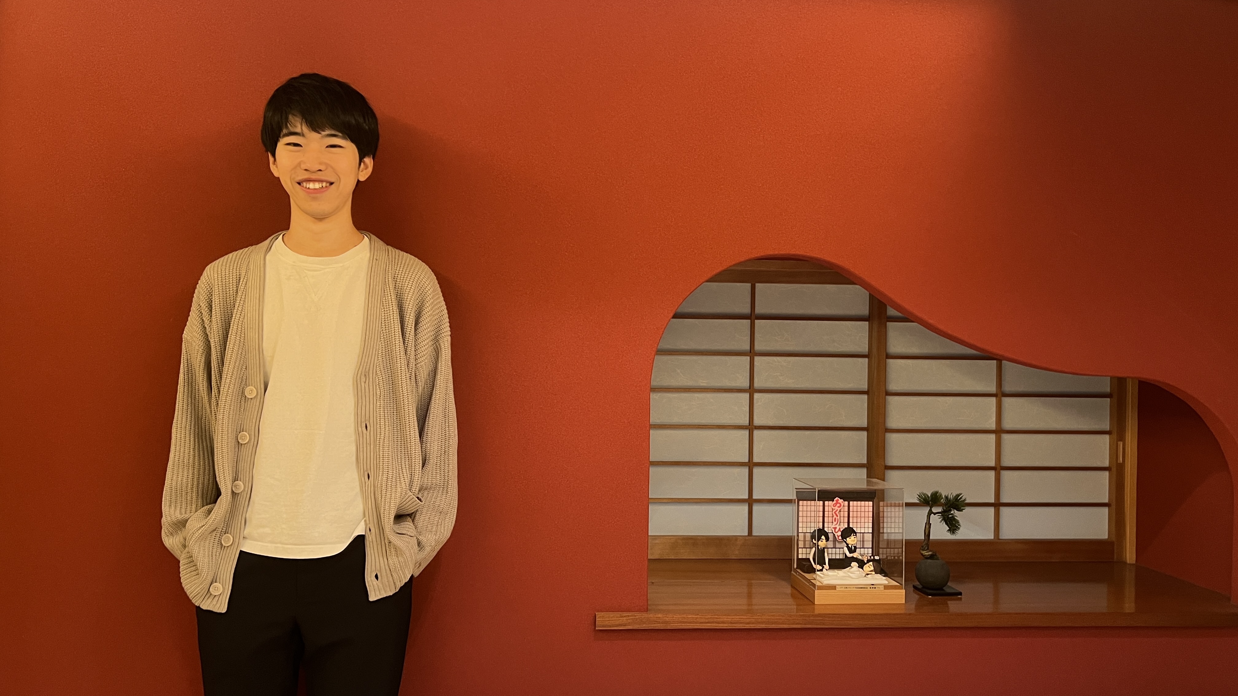 おくりびとで働く意味とは？マーケティング・人事の責任者に聞いてみた。