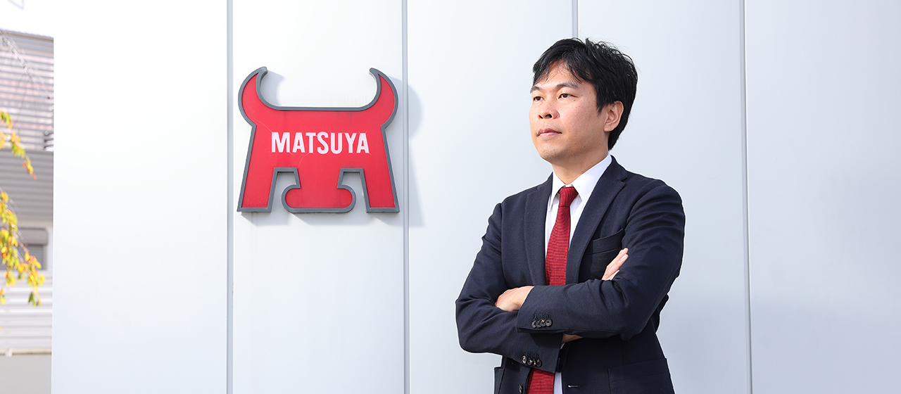 焼肉で世界を獲る。次なるマクドナルドやスターバックスを目指す、「肉の魅力」に取り憑かれた東大卒社長の素顔とは