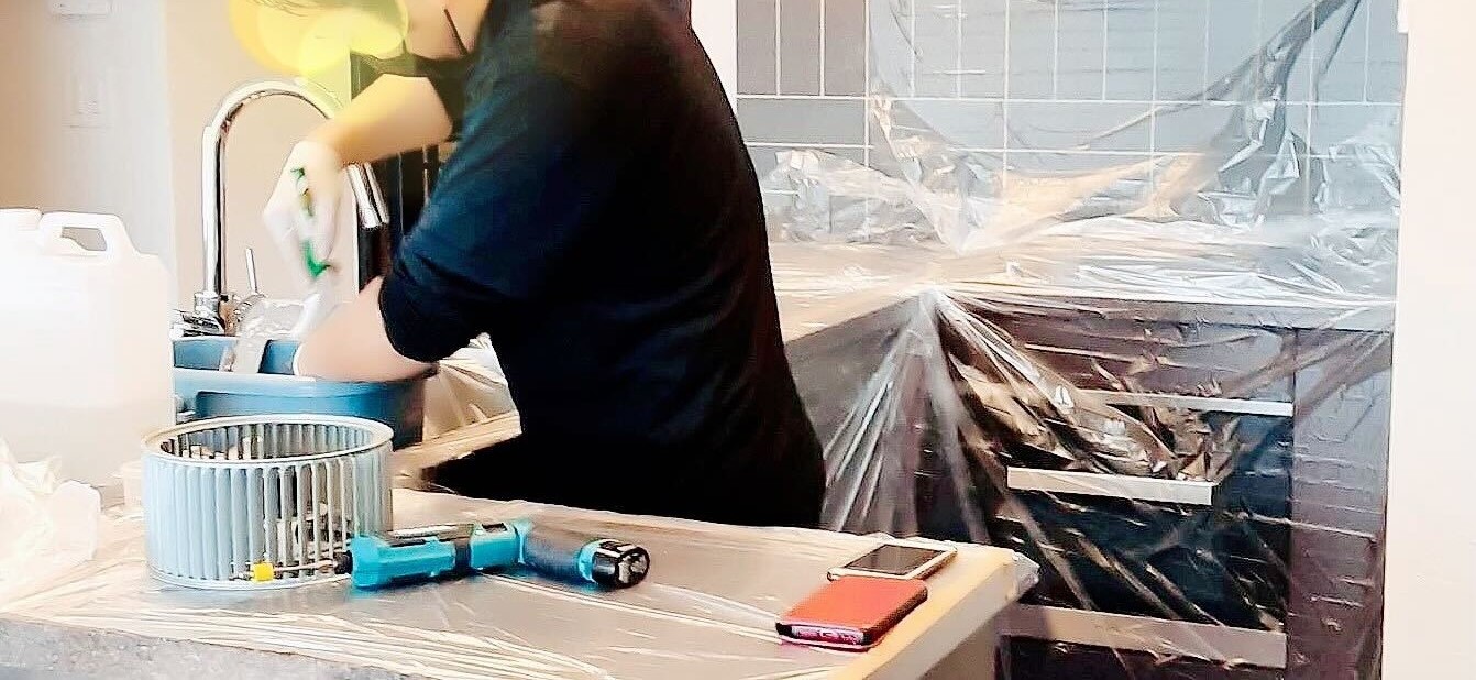 福利厚生「くらしサポート」大好評です