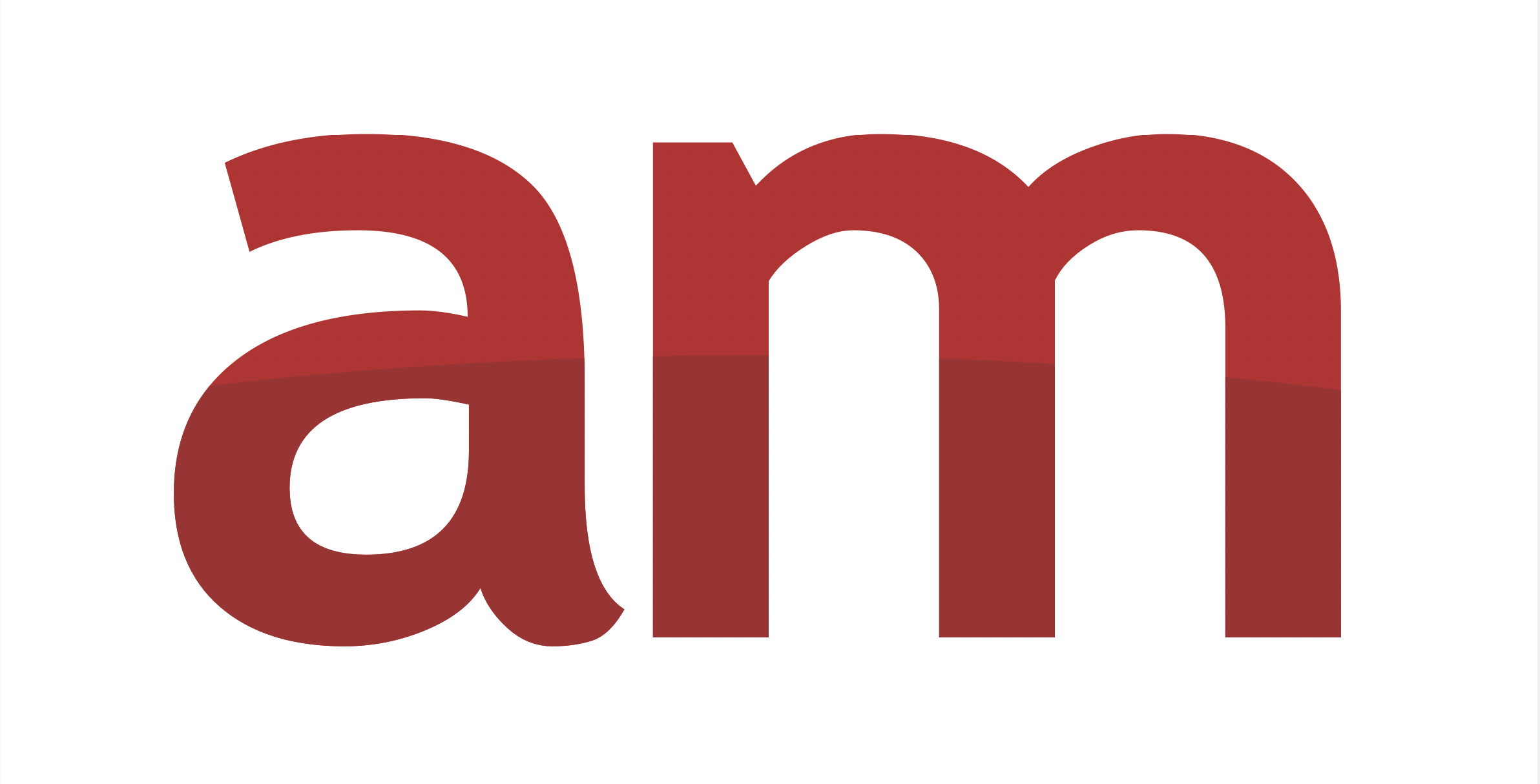 株式会社アセットマネジメント