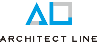 有限会社アーキテクトライン