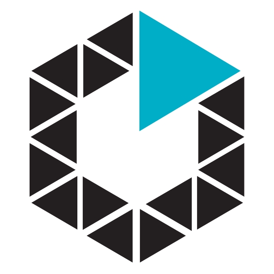 Locarise株式会社